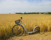 /album/fotogalerie/bildstoff-395-jpg1/